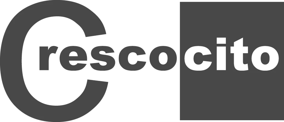 Crescocito