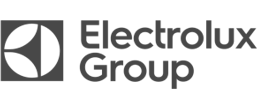 Electrolux logo