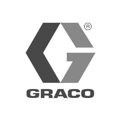 Graco logo