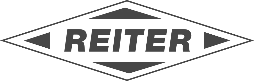 Reiter