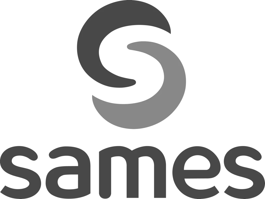 Sames