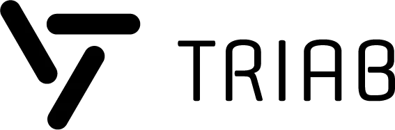 Triab Black