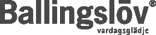 ballingslöv logo