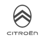 citroen logo